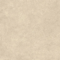 Emil Ceramica Landscape Sabbia Silktech 60x60 / Эмиль Керамика Ландскапе Саббиа Силктех
 60x60 